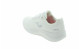 JOMA N-400 MUJER THUMBNAIL 6