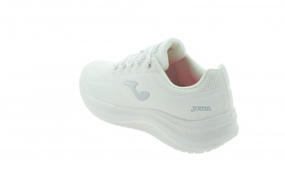 JOMA N-400 MUJER_MOBILE-PIC6