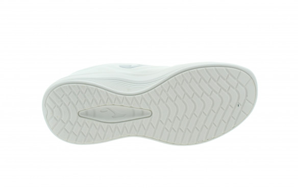 JOMA N-400 MUJER_MOBILE-PIC7