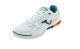JOMA TOP FLEX THUMBNAIL 1