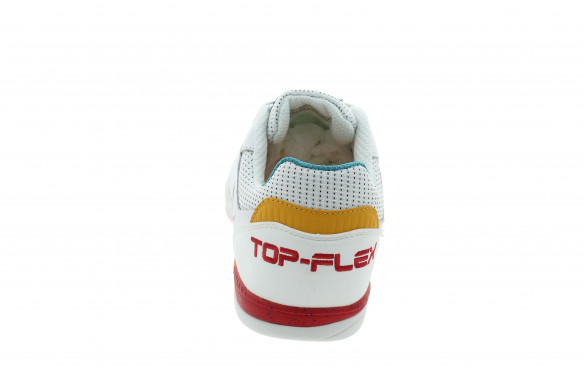 JOMA TOP FLEX_MOBILE-PIC2