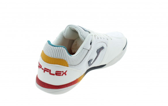 JOMA TOP FLEX_MOBILE-PIC3