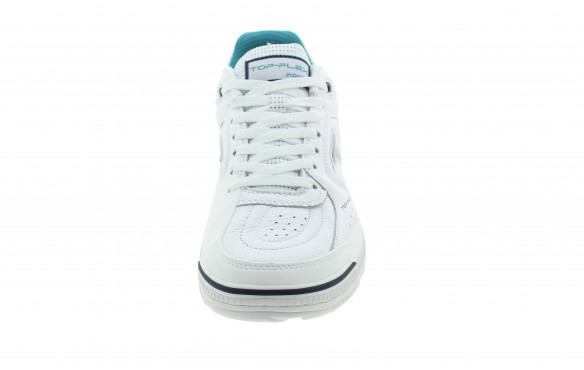 JOMA TOP FLEX_MOBILE-PIC4