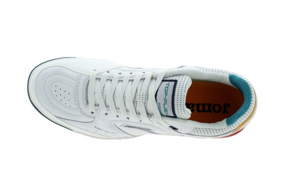 JOMA TOP FLEX_MOBILE-PIC5