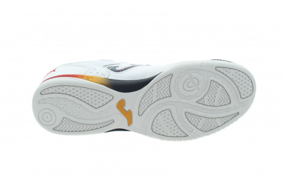 JOMA TOP FLEX_MOBILE-PIC6