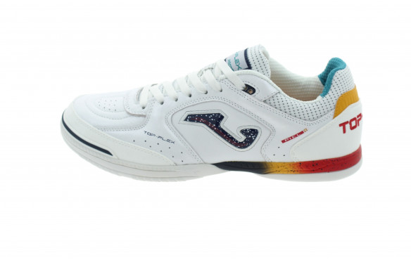 JOMA TOP FLEX_MOBILE-PIC7