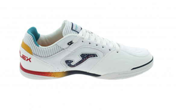 JOMA TOP FLEX_MOBILE-PIC8