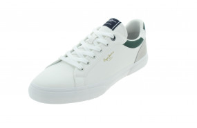 PEPE JEANS KENTON COURT