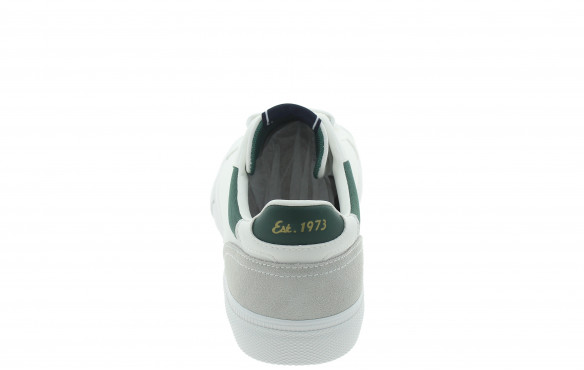 PEPE JEANS KENTON COURT_MOBILE-PIC2