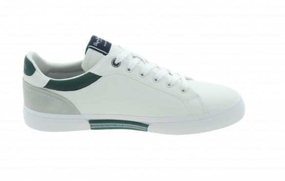 PEPE JEANS KENTON COURT_MOBILE-PIC3