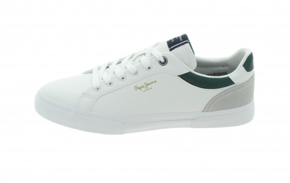 PEPE JEANS KENTON COURT_MOBILE-PIC5