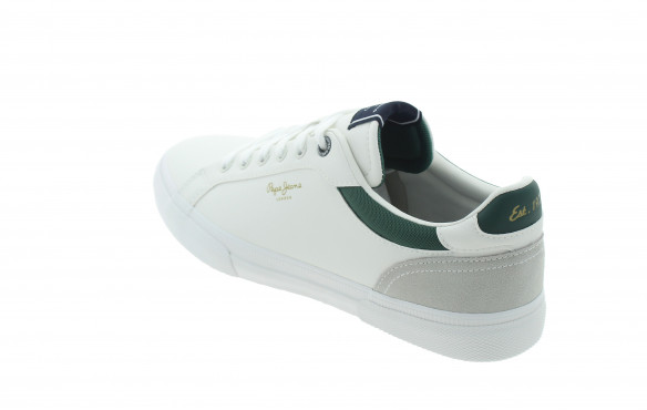 PEPE JEANS KENTON COURT_MOBILE-PIC6