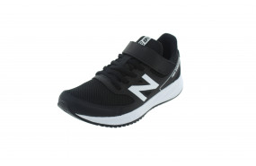 NEW BALANCE 570 KIDS
