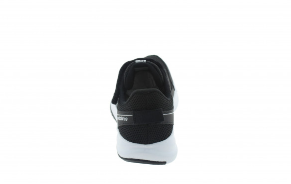 NEW BALANCE 570 KIDS_MOBILE-PIC2