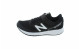 NEW BALANCE 570 KIDS THUMBNAIL 5