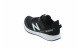 NEW BALANCE 570 KIDS THUMBNAIL 6