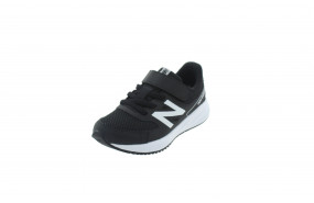 NEW BALANCE 570 BEBÉ