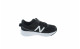 NEW BALANCE 570 BEBÉ THUMBNAIL 3