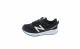 NEW BALANCE 570 BEBÉ THUMBNAIL 5