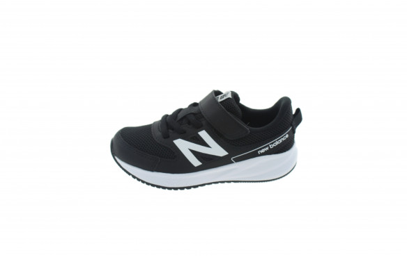 NEW BALANCE 570 BEBÉ_MOBILE-PIC5