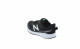 NEW BALANCE 570 BEBÉ THUMBNAIL 6