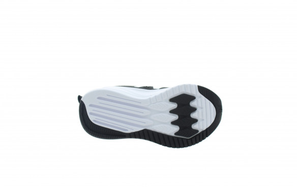 NEW BALANCE 570 BEBÉ_MOBILE-PIC7