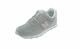 NEW BALANCE 515 JUNIOR THUMBNAIL 1