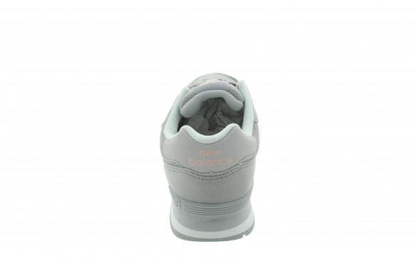 NEW BALANCE 515 JUNIOR_MOBILE-PIC2