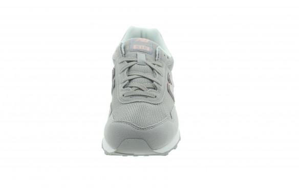 NEW BALANCE 515 JUNIOR_MOBILE-PIC4