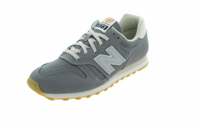 NEW BALANCE 373