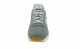 NEW BALANCE 373 THUMBNAIL 4