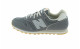 NEW BALANCE 373 THUMBNAIL 7