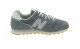 NEW BALANCE 373 THUMBNAIL 8