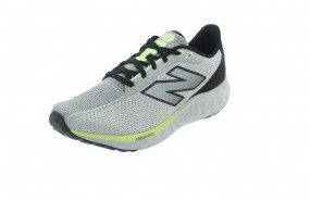 NEW BALANCE FRESH FOAM ARISHI