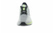 NEW BALANCE FRESH FOAM ARISHI THUMBNAIL 4