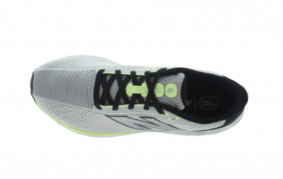 NEW BALANCE FRESH FOAM ARISHI_MOBILE-PIC5