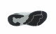 NEW BALANCE FRESH FOAM ARISHI THUMBNAIL 6