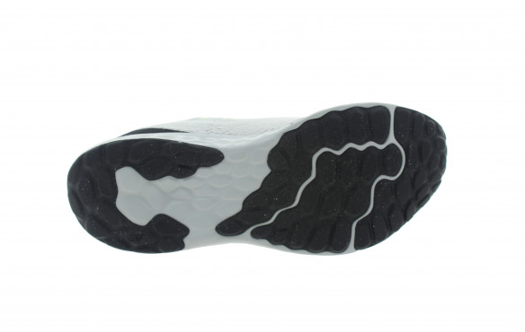 NEW BALANCE FRESH FOAM ARISHI_MOBILE-PIC6