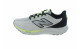 NEW BALANCE FRESH FOAM ARISHI THUMBNAIL 7