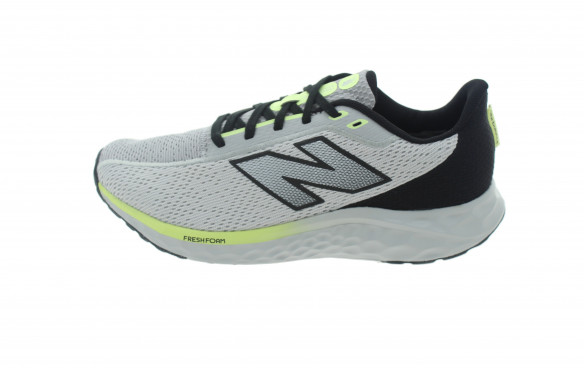 NEW BALANCE FRESH FOAM ARISHI_MOBILE-PIC7