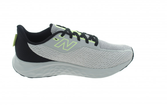 NEW BALANCE FRESH FOAM ARISHI_MOBILE-PIC8
