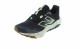 NEW BALANCE DYNASOFT NITREL V6 THUMBNAIL 1