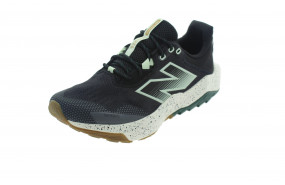 NEW BALANCE DYNASOFT NITREL V6