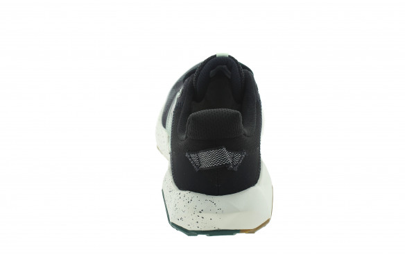 NEW BALANCE DYNASOFT NITREL V6_MOBILE-PIC2