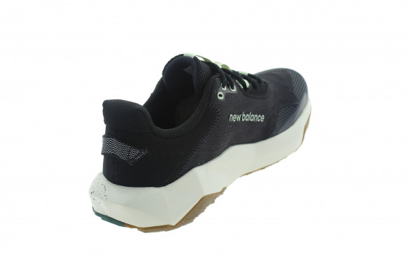 NEW BALANCE DYNASOFT NITREL V6_MOBILE-PIC3