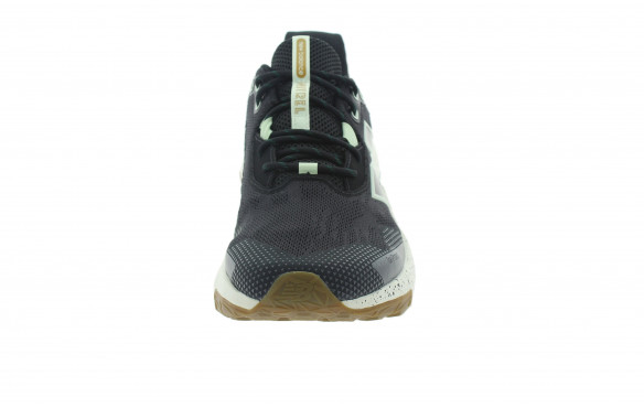 NEW BALANCE DYNASOFT NITREL V6_MOBILE-PIC4
