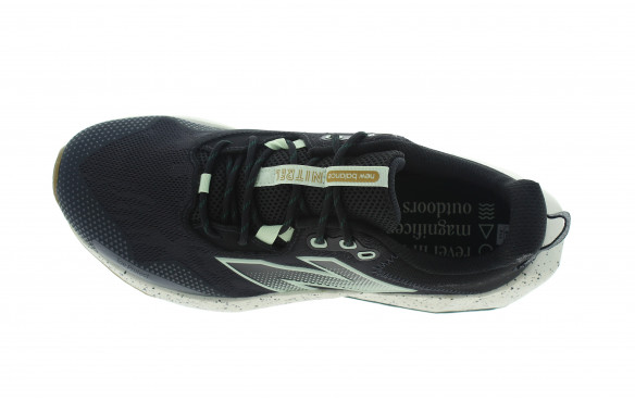 NEW BALANCE DYNASOFT NITREL V6_MOBILE-PIC5