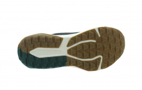 NEW BALANCE DYNASOFT NITREL V6_MOBILE-PIC6