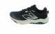 NEW BALANCE DYNASOFT NITREL V6 THUMBNAIL 7