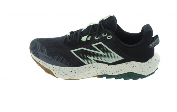 NEW BALANCE DYNASOFT NITREL V6_MOBILE-PIC7